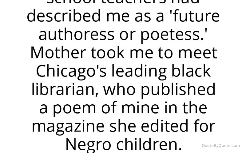 Preview image for this quote by Margo Jefferson
