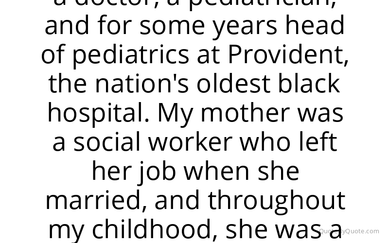 Preview image for this quote by Margo Jefferson