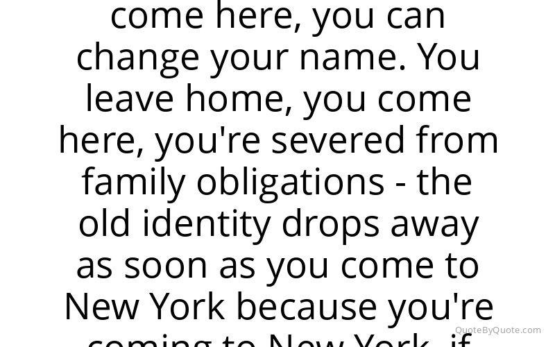 Preview image for this quote by Margo Jefferson