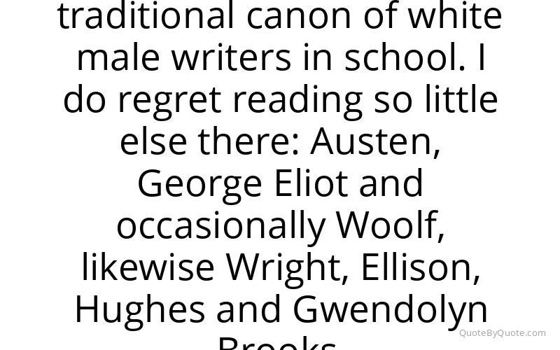 Preview image for this quote by Margo Jefferson