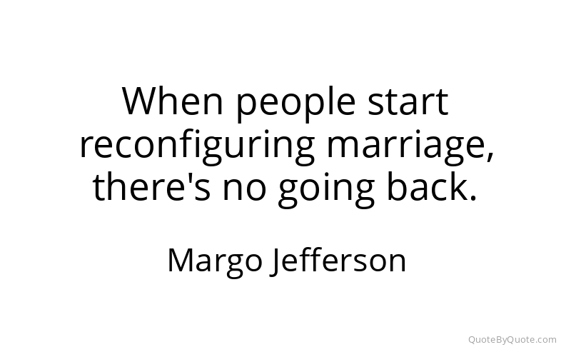 Preview image for this quote by Margo Jefferson