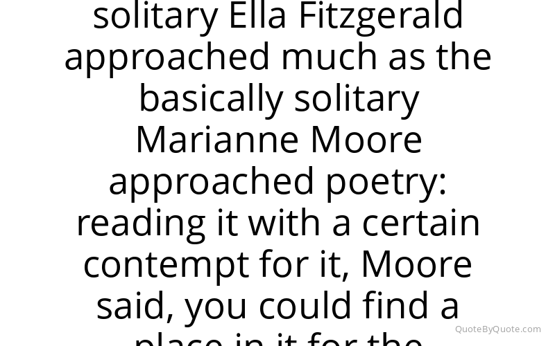 Preview image for this quote by Margo Jefferson