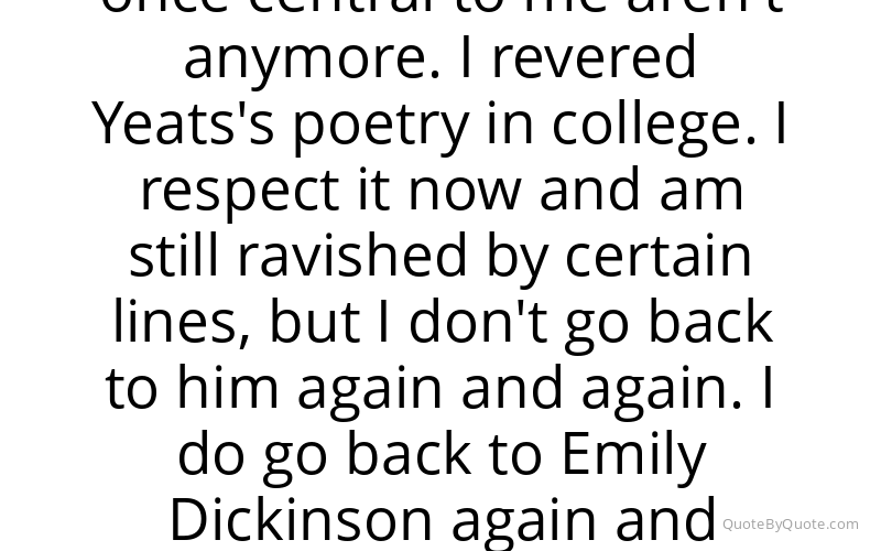 Preview image for this quote by Margo Jefferson