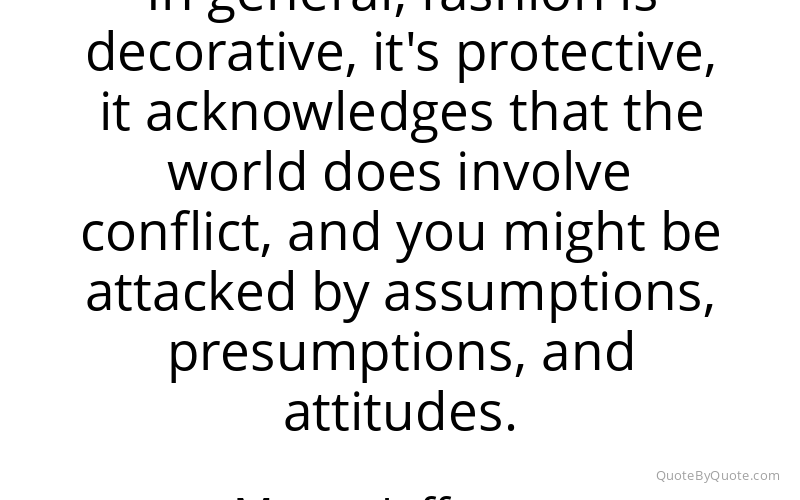 Preview image for this quote by Margo Jefferson