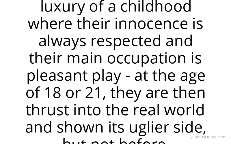 Preview image for this quote by Margo Lanagan