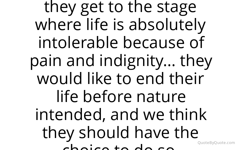 Preview image for this quote by Margo MacDonald