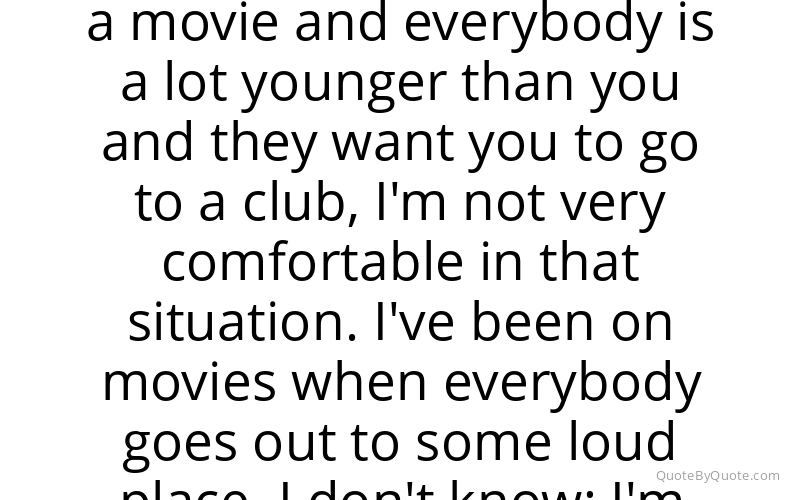 Preview image for this quote by Margo Martindale