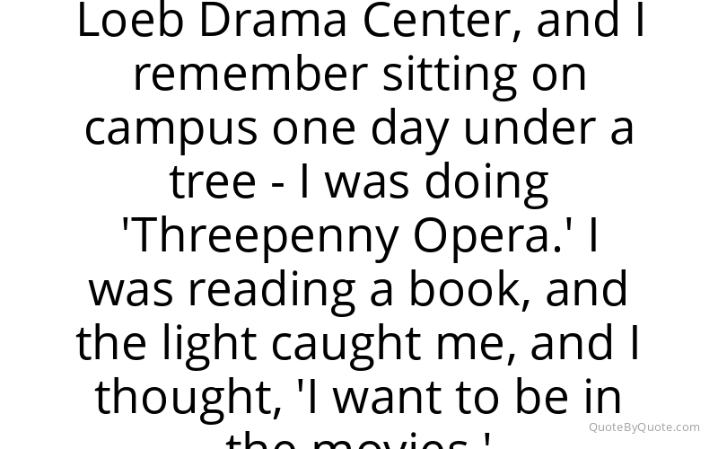 Preview image for this quote by Margo Martindale