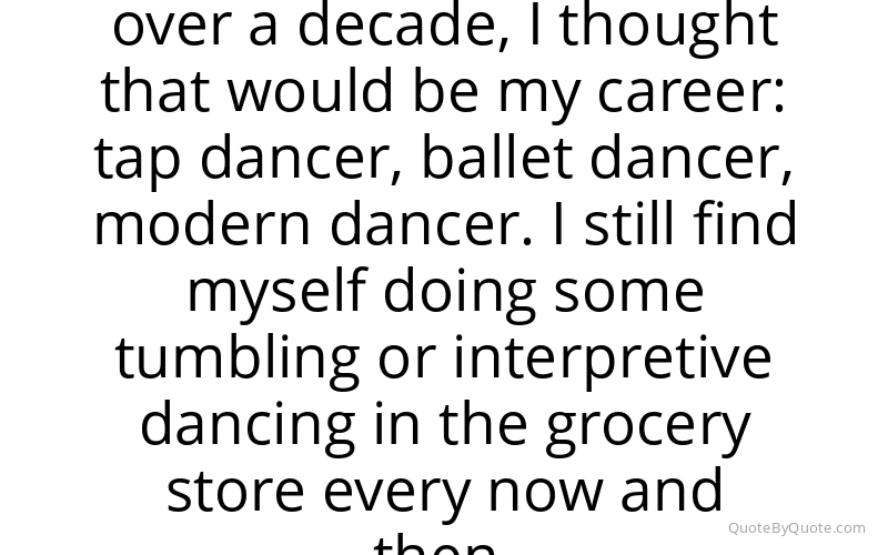 Preview image for this quote by Margo Price