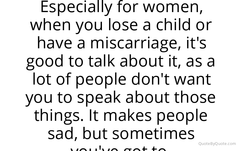 Preview image for this quote by Margo Price