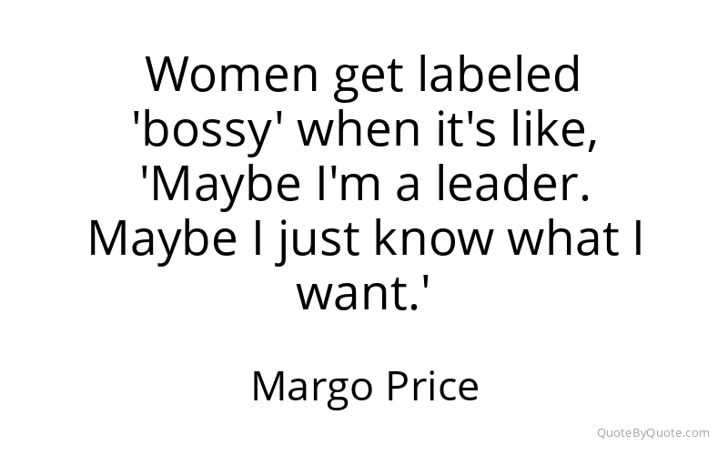 Preview image for this quote by Margo Price