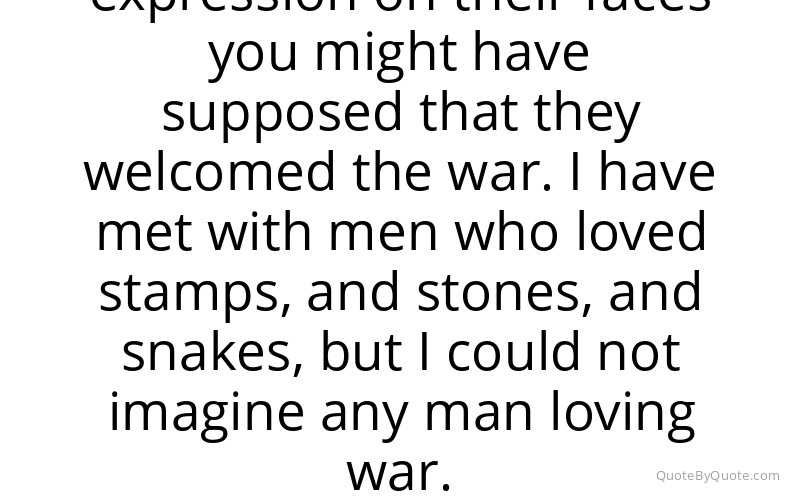 Preview image for this quote by Margot Asquith