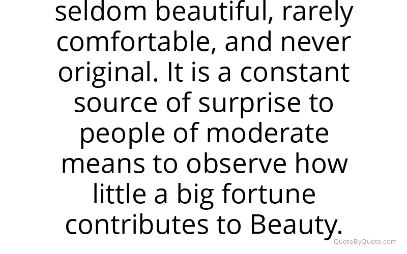 Preview image for this quote by Margot Asquith