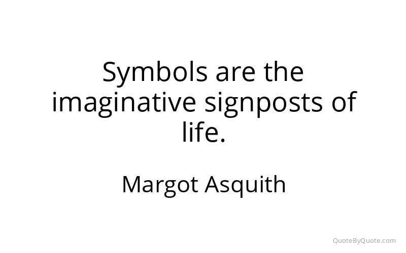 Preview image for this quote by Margot Asquith