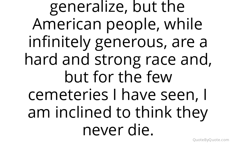 Preview image for this quote by Margot Asquith