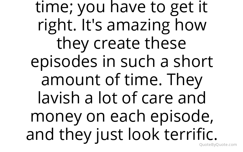 Preview image for this quote by Margot Kidder