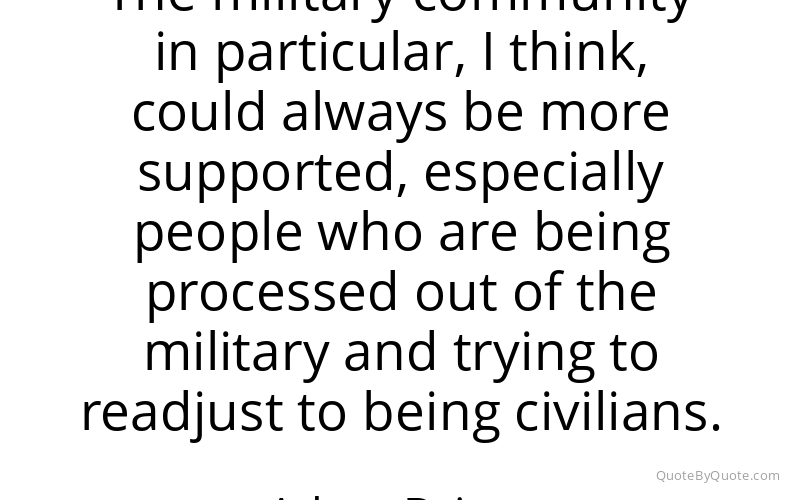 Preview image for this quote by Adam Driver