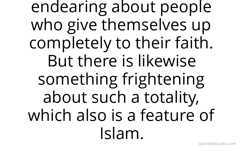 Preview image for this quote by Margrethe II of Denmark