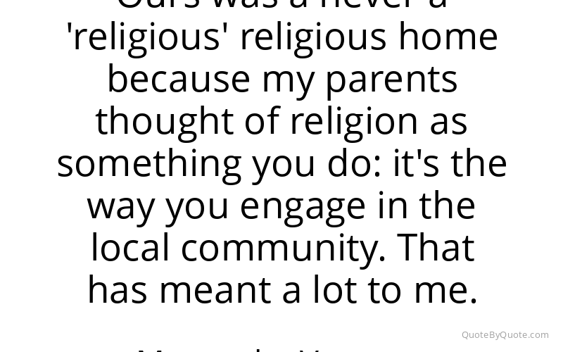 Preview image for this quote by Margrethe Vestager