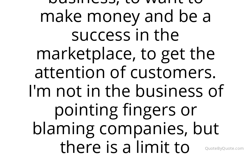 Preview image for this quote by Margrethe Vestager