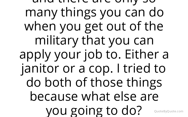 Preview image for this quote by Adam Driver
