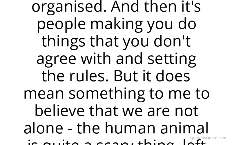 Preview image for this quote by Margrethe Vestager