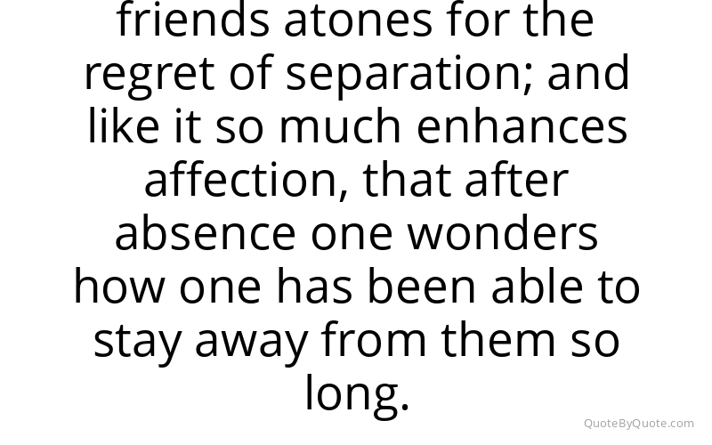 Preview image for this quote by Marguerite Gardiner