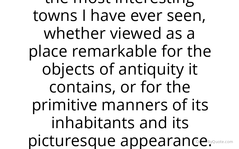 Preview image for this quote by Marguerite Gardiner