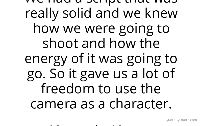 Preview image for this quote by Marguerite Moreau