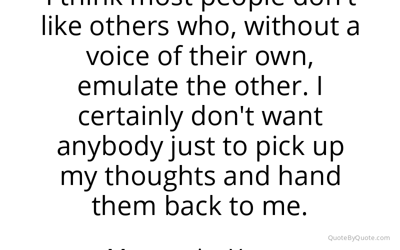Preview image for this quote by Marguerite Young