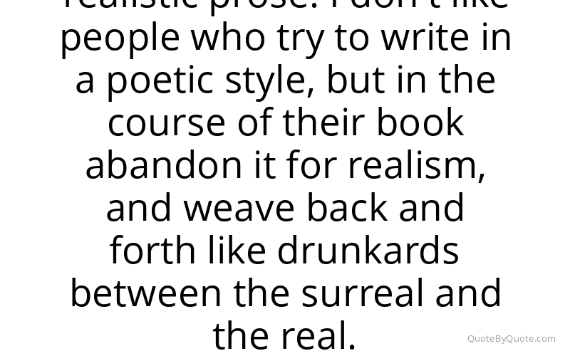 Preview image for this quote by Marguerite Young