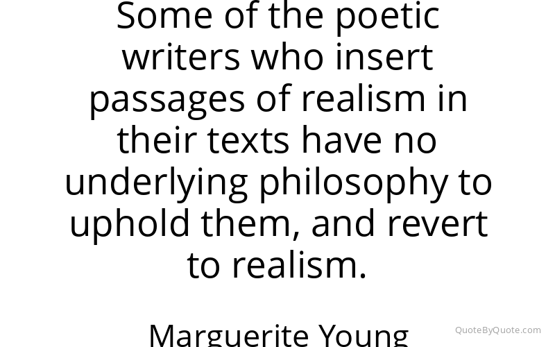 Preview image for this quote by Marguerite Young