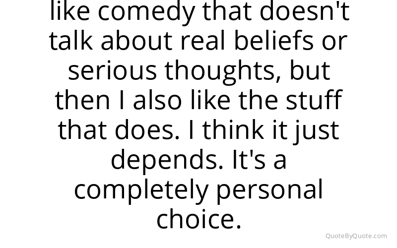 Preview image for this quote by Maria Bamford