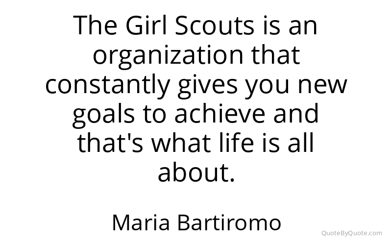 Preview image for this quote by Maria Bartiromo