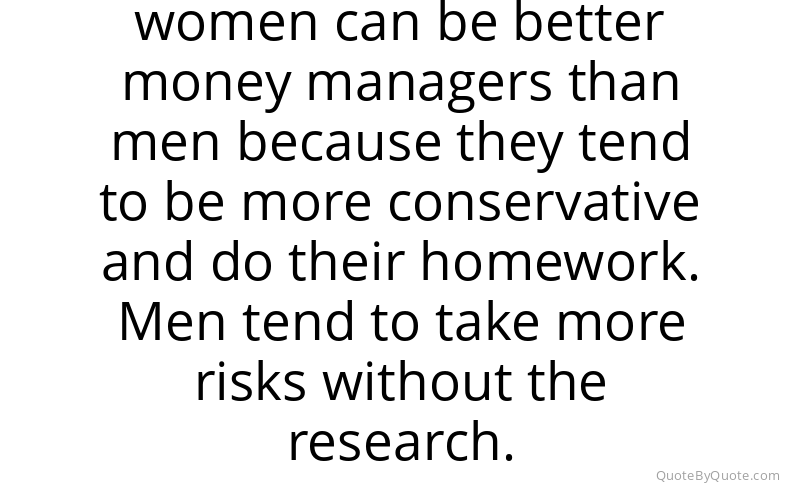 Preview image for this quote by Maria Bartiromo