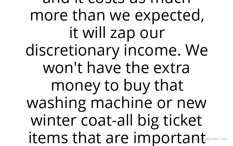 Preview image for this quote by Maria Bartiromo