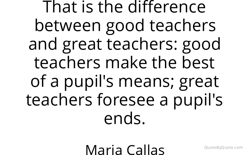Preview image for this quote by Maria Callas