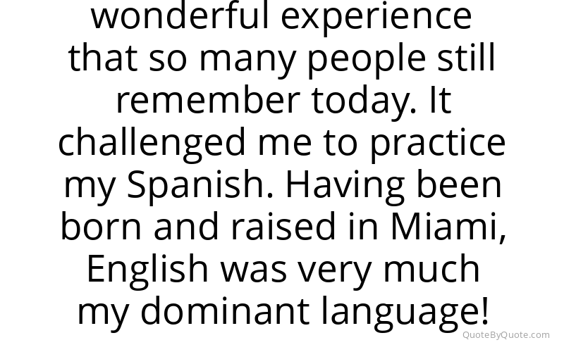 Preview image for this quote by Maria Canals Barrera