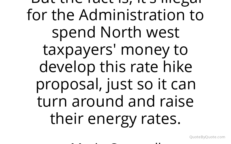 Preview image for this quote by Maria Cantwell