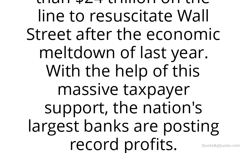 Preview image for this quote by Maria Cantwell