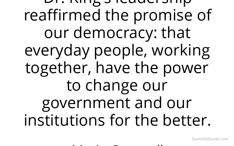 Preview image for this quote by Maria Cantwell