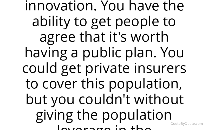 Preview image for this quote by Maria Cantwell