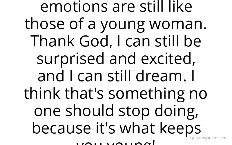 Preview image for this quote by Maria Conchita Alonso