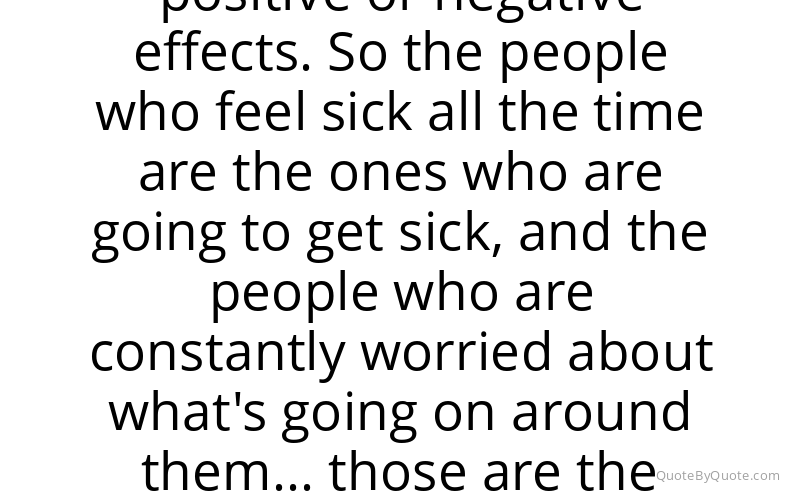Preview image for this quote by Maria Conchita Alonso