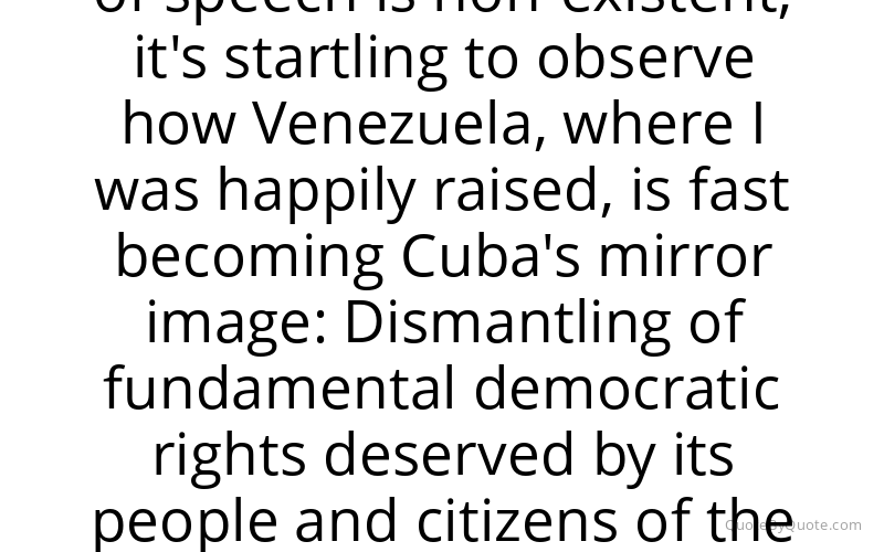 Preview image for this quote by Maria Conchita Alonso