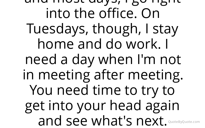 Preview image for this quote by Maria Cornejo