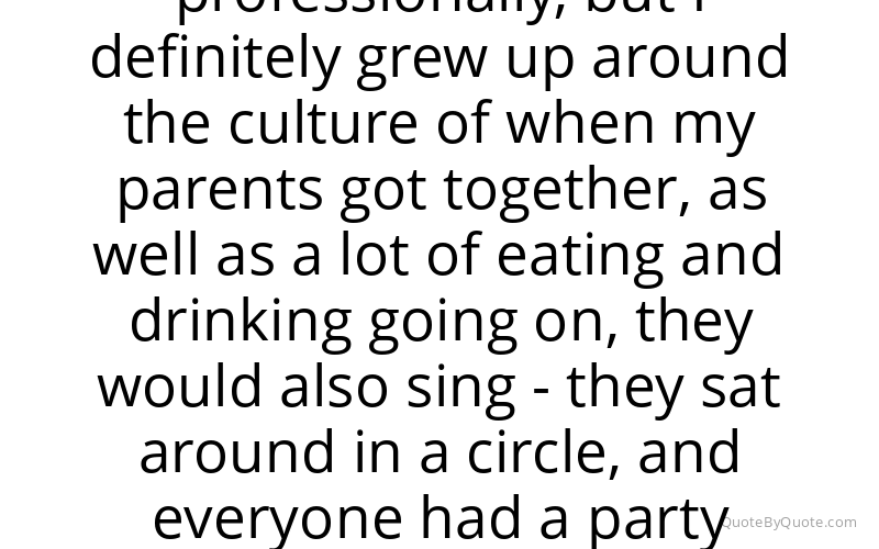 Preview image for this quote by Maria Doyle Kennedy