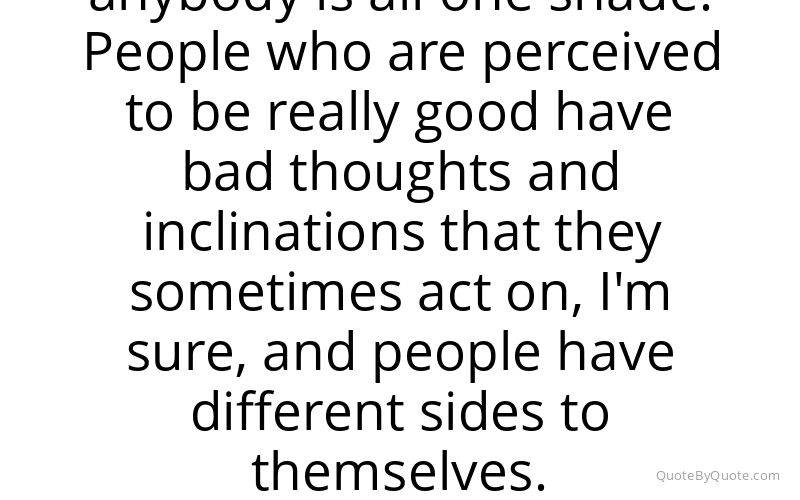 Preview image for this quote by Maria Doyle Kennedy