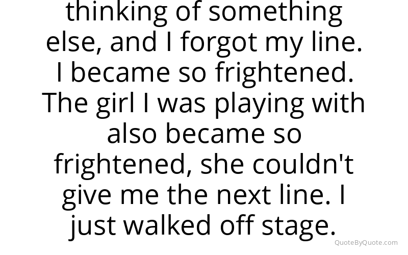 Preview image for this quote by Maria Karnilova