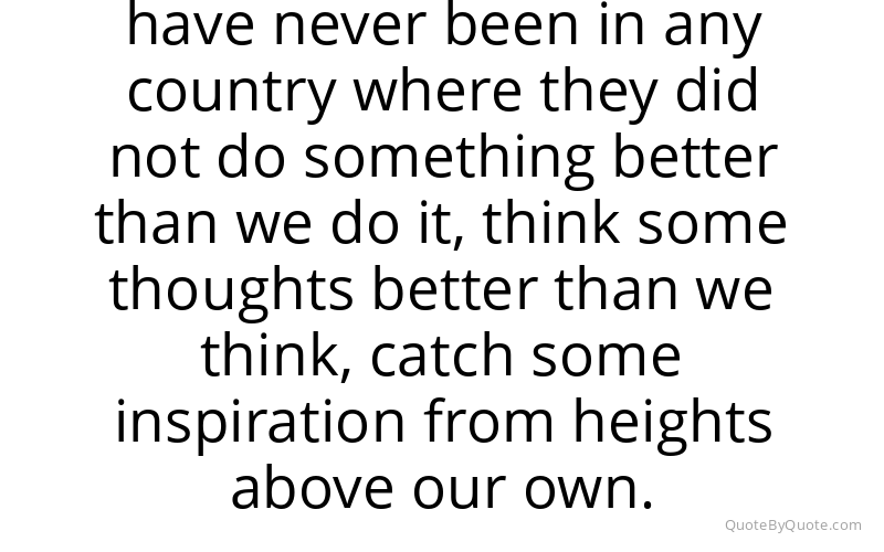 Preview image for this quote by Maria Mitchell